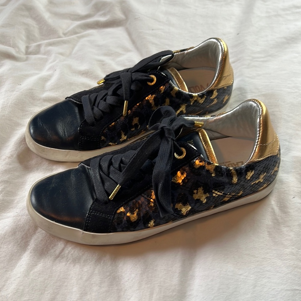 Zadig & Voltaire Sneakers